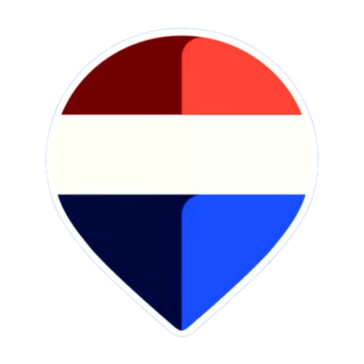 remaxmrealty.com
