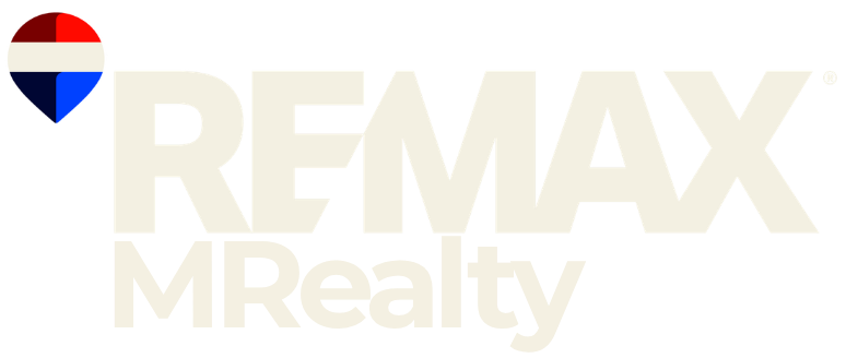 RE/MAX MRealy